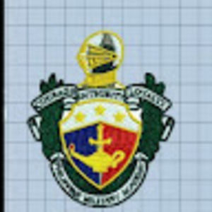 Meet your Posher, Joselito